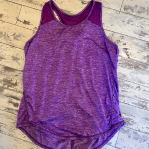Yoga Top